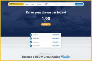 ufcw-popup