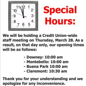 march-special-hours-popup